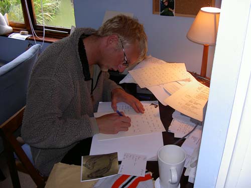 NorwegianFisherman02