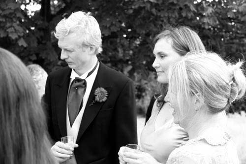 matt-wedding