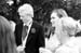 matt-wedding