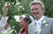 pete&nicole-married