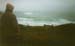 sennen-bay-rocks
