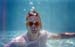 underwater-pete